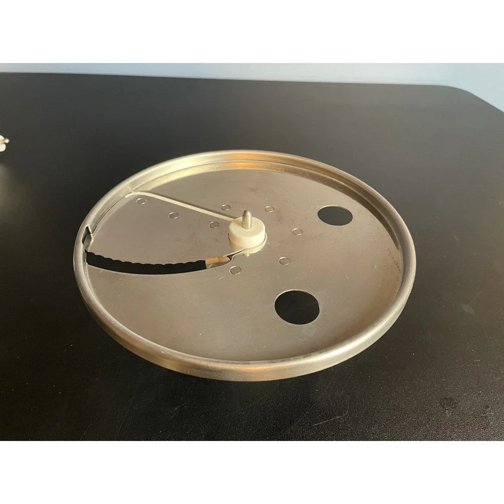 KitchenAid‎ WPW10467663 Adjustable Slicing Blade